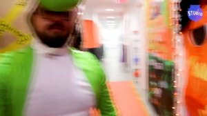 Ryan’s Parents Favorite HALLOWEEN CHALLENGES! Best Costume Winners!