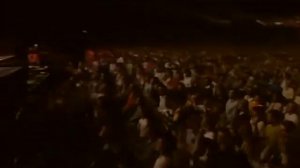 Belinda Carlisle - Leave A Light On (Runaway Horses Tour '90)