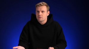 ЛУЧШИЙ планшет за 15 000 рублей