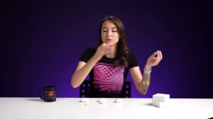 Не покупай AirPods 4!