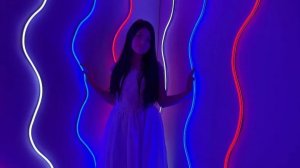 Гаспарян Софья 2026