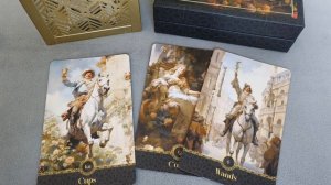 ОВНЫ ♈личная жизнь, МАЙ 2026