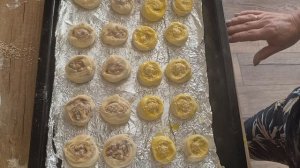 НАДЕЖДА УМИРАЕТ ПОСЛЕДНЕЙ...ЭТО НЕ САМОЕ ГЛАВНОЕ