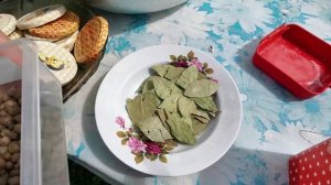 тушенка в автоклаве