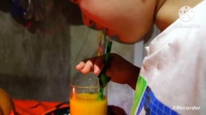 Влад Крази шоу 2 сезон 13 серия