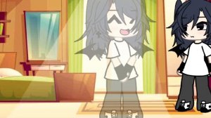 Я и моя добрата♡