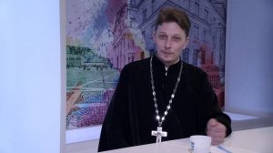 Программа «Открытый разговор»