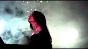 ПОСЛЕДНЕЕ ПИСЬМО...СТИХИ Л. ПАПУШИНОЙ,МЕЛОДЕКЛАМАЦИЯ,ВИДЕО А. ИЛЬЧУК