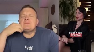 МУЖИКИ РАЗБОЛОВАЛИСЬ