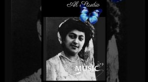 Анастасия  Полякова - Меня ты вовсе не любил  ( Эсклюзив Al Studio 2026 )