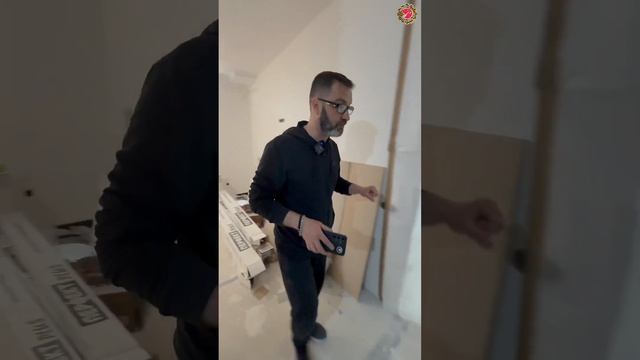 Ремонт квартир в Геленджике и Новороссийске. ЖК 