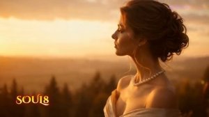 БРОЖУ ОДНА ПО СЕНТЯБРЮ - РУССКИЕ ПЕСНИ ДЛЯ ДУШИ -MUSIC VIDEOS русскиепесни музыка soulsongs [get.gt]