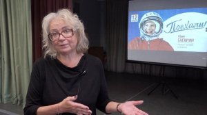 Через тернии к звёздам. В Красноармейке воспитанники детского сада прошли космический квест