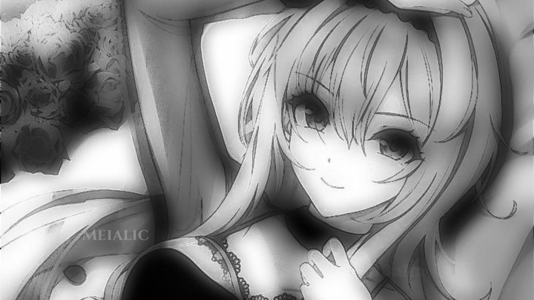 DirtyPaws - This Is Geometry Dash