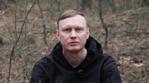 Визитка 2026 Воробьева Саши