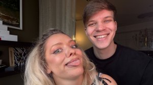 Саша и Лина - КАСТИНГ СТАВКА НА ЛЮБОВЬ. #ХочуВСтавкуНаЛюбовь