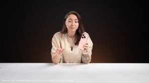 БИТВА: Смартфон за 70.000 рублей против iPhone за 110.000 рублей. Кто лучше?