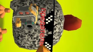 миф с улыбкой