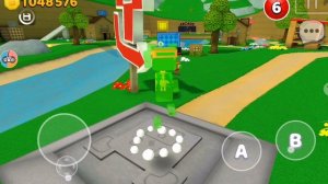 делаю скины по смайликам. 1 часть. идея баунтишка злата. в описании.