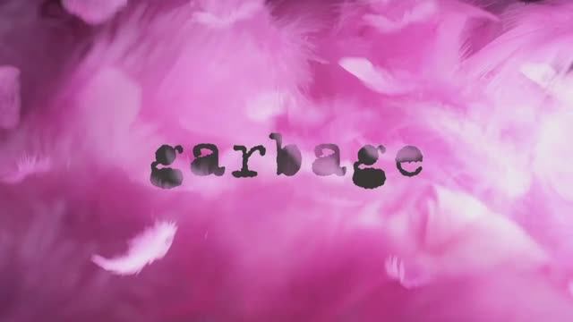 Garbage - Лучшие песни и Хиты