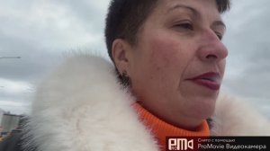 Дорога в Можайск🚘😻🇷🇺