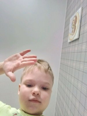 саша12345678910

67