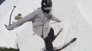 Лучшая музыка для тренировок 2026 🔴 Мотивирующие песни для фитнеса и спортзала Мощный микс 2026 🚴