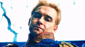 Пацаны (5 сезон) — Русский трейлер (2026)