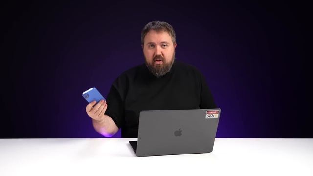 ВСЯ ПРАВДА ОБ iPHONE 16e смотреть онлайн