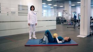 упражнение_3