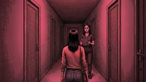 Ты стала массажисткой в частной клиники и создала свой бизнес