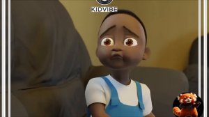 ИСТОРИЯ ПРО МЛАДШЕГО БРАТИШКУ! ПОСМОТРИТЕ, ЧТО ОН НАТВОРИЛ!