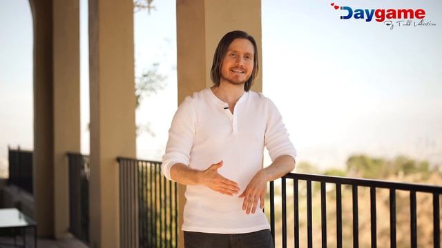 14 How To Inspire Attraction And Desire