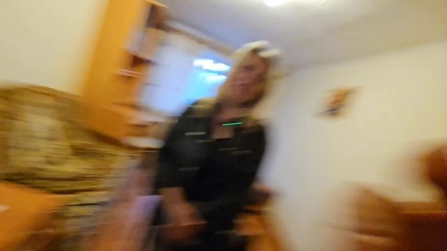 С благодарностью из солнечного Таджикистана