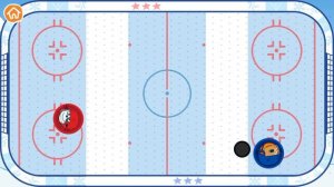 три кота эло