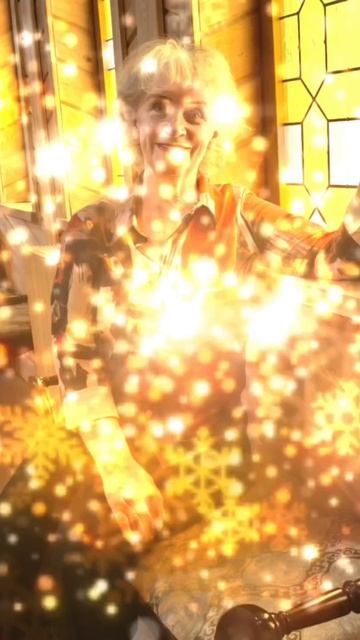 Дворец Алексея Михайловича