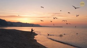 Учёные отслеживали этого кита много лет (но никогда его не видели)