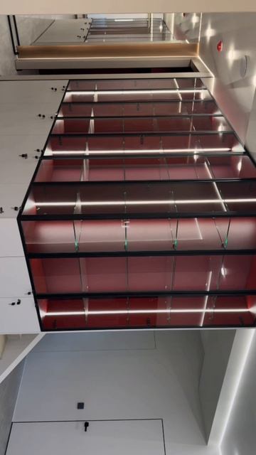 17, 18 и 19 апреля мы откроем двери клиники косметологии и биохакинга Laser ProLab ✨До встречи 💫