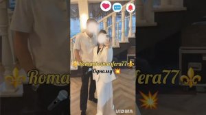 ⚜️#2026#⚜️👑Новая песня👑 Одному 💥 💯 ашунэнти пэ зорэс 🎵🎤Не забудьте подписаться ❤️