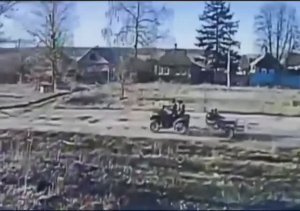 tmplpi2g9yz_faststart