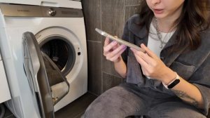 СЛОМАЛИ 5 топовых смартфонов за 25 000 рублей (ТЕСТ)