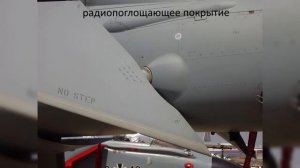 Су-57 против F-22. Кто победит в реальном бою.