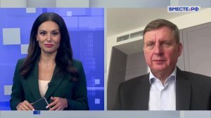 «Дашборд губернатора». Андрей Епишин. Сказано в Сенате