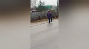 Цвета травли сереевый