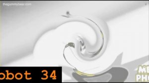 Гумибер Tamil эффекты