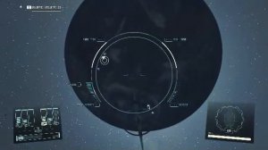 Starfield смотрим обнову 1.16