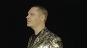 Валентина Брагина и Денис Быков, Ансамбль Дома офицеров «Мне приснился шум дождя»