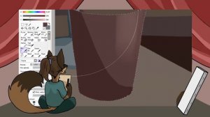 обзор на мульт Война единорогов