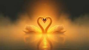 Поздняя любовь V55_1_006