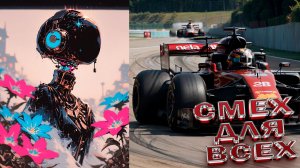 САМЫЕ СМЕШНЫЕ ВИДЕОПРИКОЛЫ ✅ ТОП ПРИКОЛОВ — ЭТО РЕАЛЬНО СМЕШНО 😆